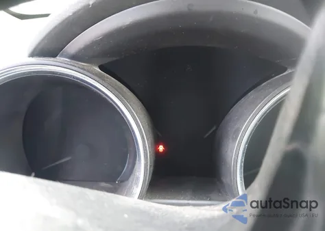 2010 Toyota Highlander Base V6 from USA, damaged, VIN 5TDBK3EHXAS006972